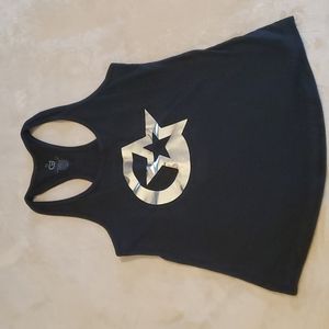 QUALIFIES FOR “3 FOR $25!”